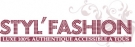 Styl Fashion