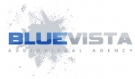 BLUEVISTA PRODUCTION