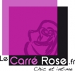 La Carré Rose
