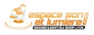 Espace Son & Lumière