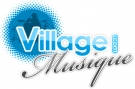Village Musique