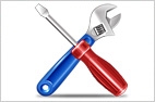 Maintenance