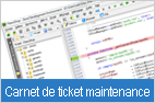 TicketMaintenance